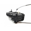 Recambio de cerradura puerta delantera derecha para volvo c30 2.0 d momentum referencia OEM IAM 30753664  