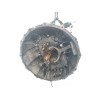 Recambio de caja cambios para iveco eurocargo tector chasis  (modelo 120 e 18) tráfico urbano referencia OEM IAM 2870908E01 8869