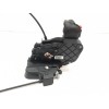 Recambio de cerradura puerta delantera derecha para volvo c30 2.0 d momentum referencia OEM IAM 30753664  
