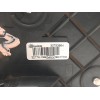 Recambio de cerradura puerta delantera derecha para volvo c30 2.0 d momentum referencia OEM IAM 30753664  