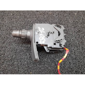 MANDO LUCES 88102001146 0096062665 DELPHI
