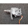 Recambio de mando luces para renault clio iii confort dynamique referencia OEM IAM 88102001146 0096062665 DELPHI