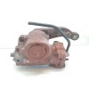 Recambio de caja direccion para iveco eurocargo tector chasis  (modelo 120 e 18) tráfico urbano referencia OEM IAM 809595511 984