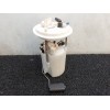Recambio de aforador para fiat punto (evo) (199) dynamic referencia OEM IAM 0580200098 81868774 