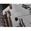 Recambio de mando luces para renault clio iii confort dynamique referencia OEM IAM 88102001146 0096062665 DELPHI