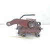 Recambio de caja direccion para iveco eurocargo tector chasis  (modelo 120 e 18) tráfico urbano referencia OEM IAM 809595511 984