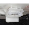 Recambio de aforador para fiat punto (evo) (199) dynamic referencia OEM IAM 0580200098 81868774 