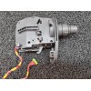 Recambio de mando luces para renault clio iii confort dynamique referencia OEM IAM 88102001146 0096062665 DELPHI