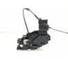 Recambio de cerradura puerta delantera izquierda para volvo c30 2.0 d momentum referencia OEM IAM 30753658  