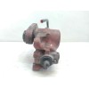 Recambio de caja direccion para iveco eurocargo tector chasis  (modelo 120 e 18) tráfico urbano referencia OEM IAM 809595511 984