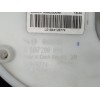 Recambio de aforador para fiat punto (evo) (199) dynamic referencia OEM IAM 0580200098 81868774 