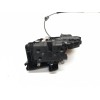 Recambio de cerradura puerta delantera izquierda para volvo c30 2.0 d momentum referencia OEM IAM 30753658  