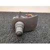 Recambio de mando luces para renault clio iii confort dynamique referencia OEM IAM 88102001146 0096062665 DELPHI