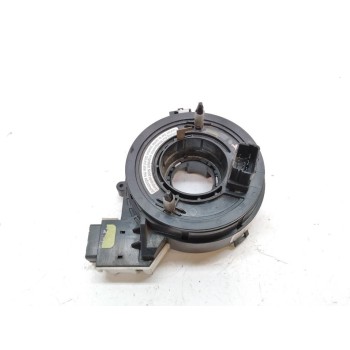 ANILLO AIRBAG 1K0959653C 