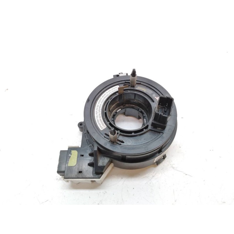Recambio de anillo airbag para seat leon (1p1) reference referencia OEM IAM 1K0959653C  