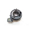 Recambio de anillo airbag para seat leon (1p1) reference referencia OEM IAM 1K0959653C  
