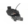 Recambio de cerradura puerta delantera izquierda para volvo c30 2.0 d momentum referencia OEM IAM 30753658  