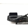 Recambio de cerradura puerta delantera izquierda para volvo c30 2.0 d momentum referencia OEM IAM 30753658  