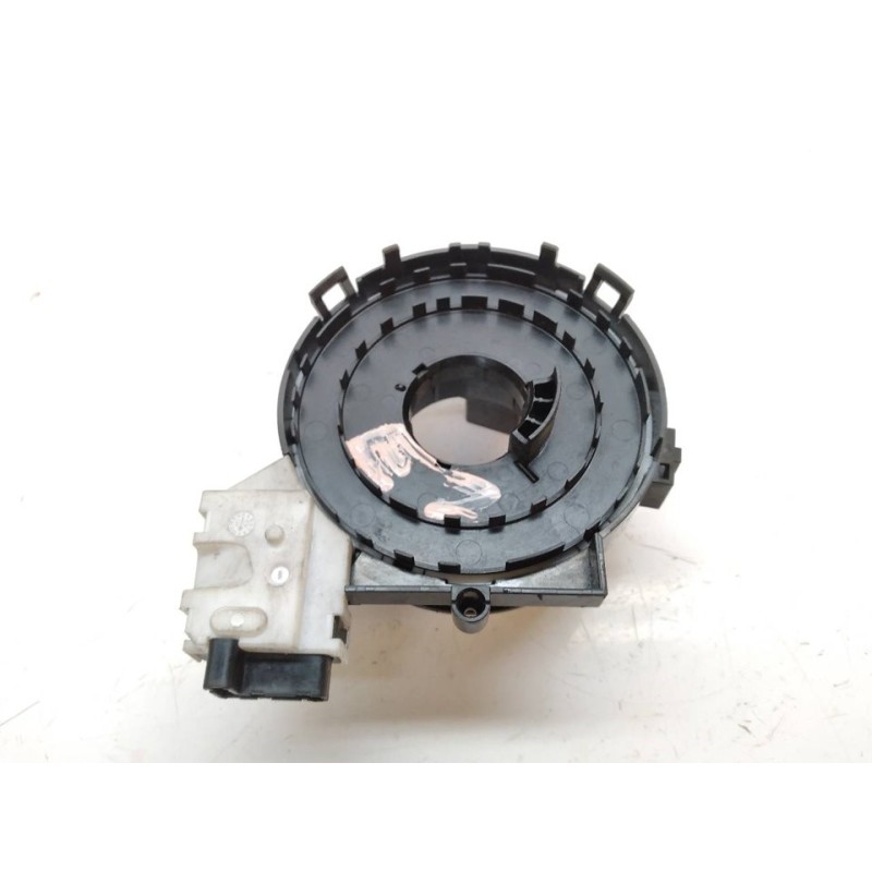 Recambio de anillo airbag para seat leon (1p1) reference referencia OEM IAM 1K0959653C - Rojo 2