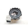 Recambio de anillo airbag para seat leon (1p1) reference referencia OEM IAM 1K0959653C  