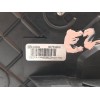 Recambio de cerradura puerta delantera izquierda para volvo c30 2.0 d momentum referencia OEM IAM 30753658  