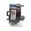 Recambio de anillo airbag para seat leon (1p1) reference referencia OEM IAM 1K0959653C  