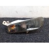 Recambio de piloto delantero izquierdo para fiat punto (evo) (199) dynamic referencia OEM IAM 51858823  