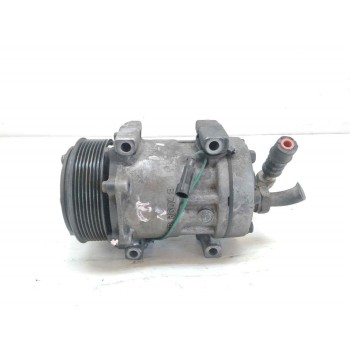 COMPRESOR AIRE ACONDICIONADO 8090 SD7H15 SANDEM