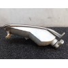 Recambio de piloto delantero izquierdo para fiat punto (evo) (199) dynamic referencia OEM IAM 51858823  