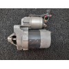 Recambio de motor arranque para renault clio iii confort dynamique referencia OEM IAM 8200369521 9E63306RSB VALEO