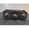 Recambio de mando calefaccion / aire acondicionado para seat leon (1p1) reference referencia OEM IAM   