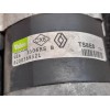 Recambio de motor arranque para renault clio iii confort dynamique referencia OEM IAM 8200369521 9E63306RSB VALEO