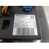Recambio de elevalunas delantero derecho para volvo c30 2.0 d momentum referencia OEM IAM 30798106AB 5WK48974E 