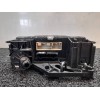 Recambio de mando calefaccion / aire acondicionado para seat leon (1p1) reference referencia OEM IAM   