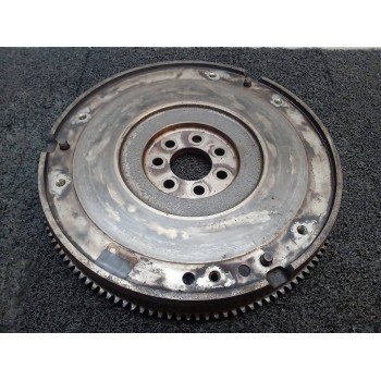 VOLANTE MOTOR 