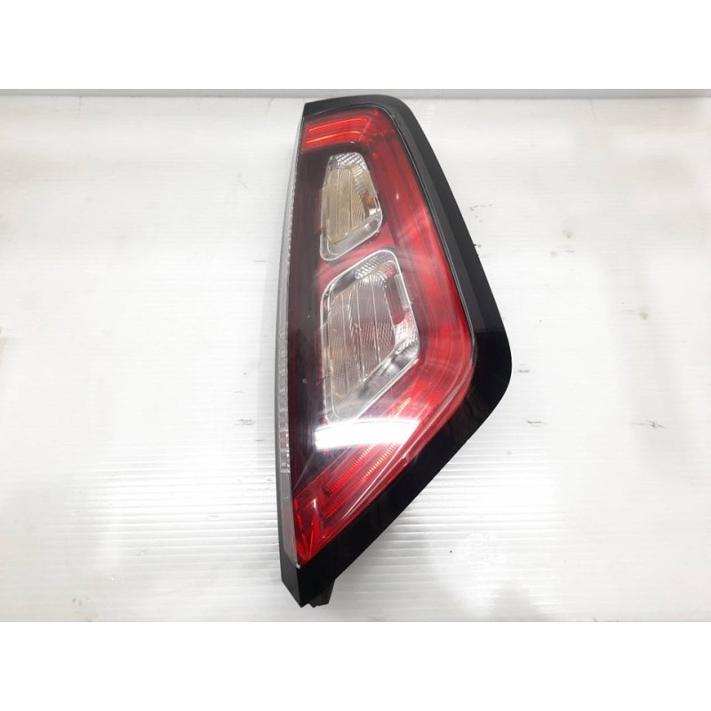 Recambio de piloto trasero derecho para fiat punto (evo) (199) dynamic referencia OEM IAM 51888059  