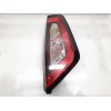 Recambio de piloto trasero derecho para fiat punto (evo) (199) dynamic referencia OEM IAM 51888059  