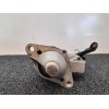 Recambio de motor arranque para renault clio iii confort dynamique referencia OEM IAM 8200369521 9E63306RSB VALEO