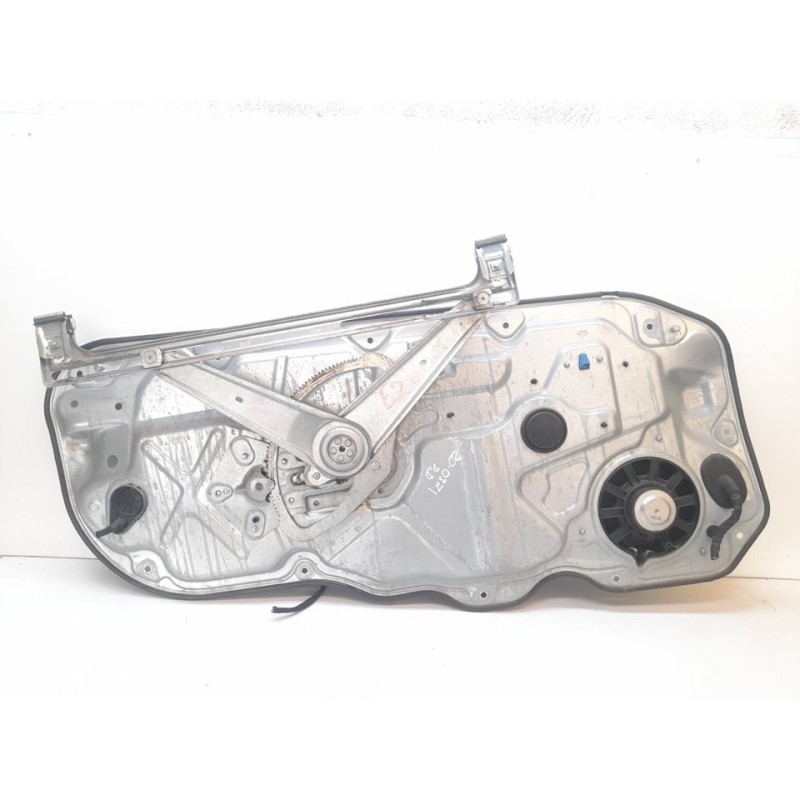 Recambio de elevalunas delantero derecho para volvo c30 2.0 d momentum referencia OEM IAM 30798106AB 5WK48974E 3