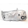 Recambio de elevalunas delantero derecho para volvo c30 2.0 d momentum referencia OEM IAM 30798106AB 5WK48974E 