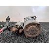 Recambio de motor arranque para renault clio iii confort dynamique referencia OEM IAM 8200369521 9E63306RSB VALEO