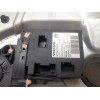 Recambio de elevalunas delantero derecho para volvo c30 2.0 d momentum referencia OEM IAM 30798106AB 5WK48974E 