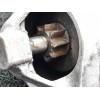 Recambio de motor arranque para renault clio iii confort dynamique referencia OEM IAM 8200369521 9E63306RSB VALEO