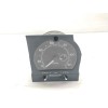Recambio de cuadro instrumentos para iveco eurocargo tector chasis  (modelo 120 e 18) tráfico urbano referencia OEM IAM   