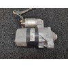 Recambio de motor arranque para renault clio iii confort dynamique referencia OEM IAM 8200369521 9E63306RSB VALEO