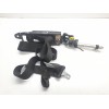 Recambio de cinturon seguridad delantero derecho para volvo c30 2.0 d momentum referencia OEM IAM   