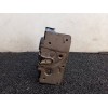 Recambio de cerradura puerta delantera derecha para fiat punto (evo) (199) dynamic referencia OEM IAM 51858832  