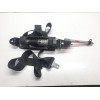Recambio de cinturon seguridad delantero derecho para volvo c30 2.0 d momentum referencia OEM IAM   