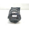Recambio de cuadro instrumentos para iveco eurocargo tector chasis  (modelo 120 e 18) tráfico urbano referencia OEM IAM   