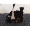 Recambio de cerradura puerta delantera derecha para fiat punto (evo) (199) dynamic referencia OEM IAM 51858832  
